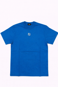 Fendi Round T-shirt