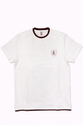 Brunello Cucinelli Round T-shirt