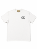 Valentino Round T-shirt