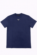 Prada Round T-shirt