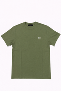 Dolce & gabbana Round T-shirt