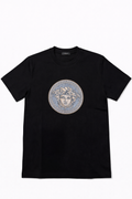 Versace Round T-shirt