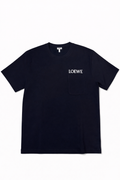 Loewe Round T-shirt