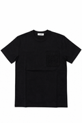 Loewe  Round T-shirt