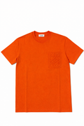 Loewe  Round T-shirt