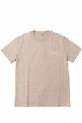 Dior Round T-shirt