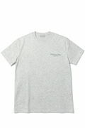 Dior Round T-shirt