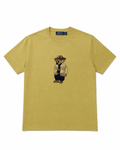 Polo Round T-shirt