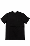 loewe Round T-shirt
