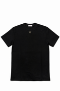 Valentino Round T-shirt
