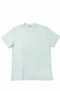 Dior Round T-shirt