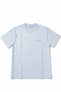 Dior Round T-shirt