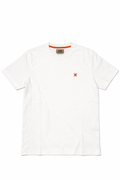 Hermès Round T-shirt