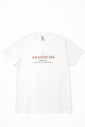 Brunello Cucinelli Round T-shirt