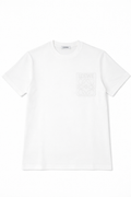 Loewe Round T-shirt