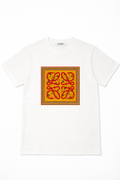 Loewe Round T-shirt