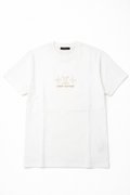 L.V Round T-shirt