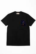 Hermès Round T-shirt