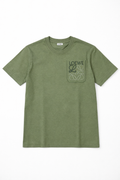 Loewe Round T-shirt