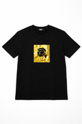 Karl Round T-shirt