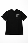 Loewe Round T-shirt