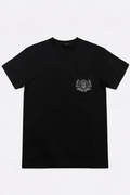 D&G  Round T-shirt