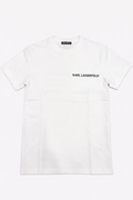 Karl Round T-shirt