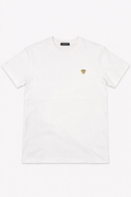Versace Round T-shirt