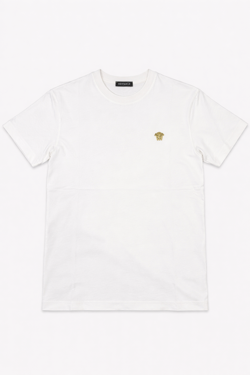 Versace Round T-shirt