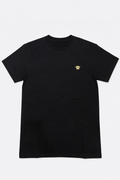 Versace Round T-shirt