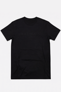 Balmain Round T-shirt