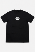 D&G  Round T-shirt