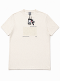 Armani Round T-shirt