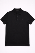 tom ford  Polo-shirt
