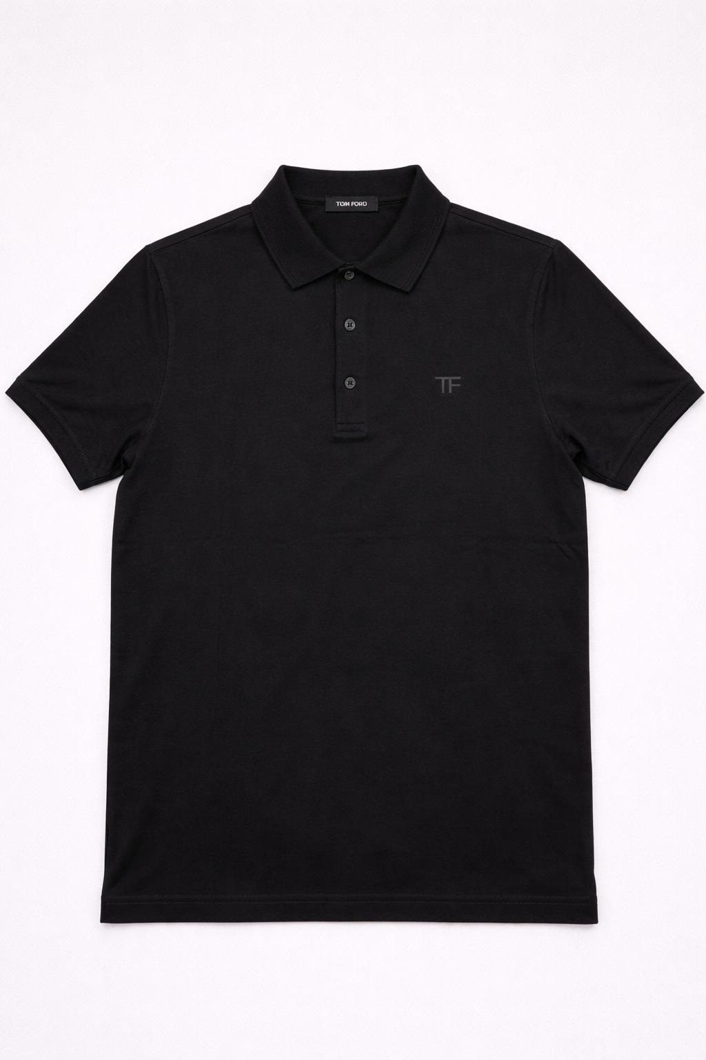 tom ford  Polo-shirt