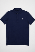 Stefano Ricci Polo T-shirt