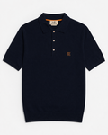 Hermès Polo T-shirt