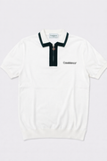 Casablanca Polo T-shirt