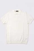 Loro piana  Polo T-shirt