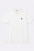 Brunello Cucinelli  Polo-shirt