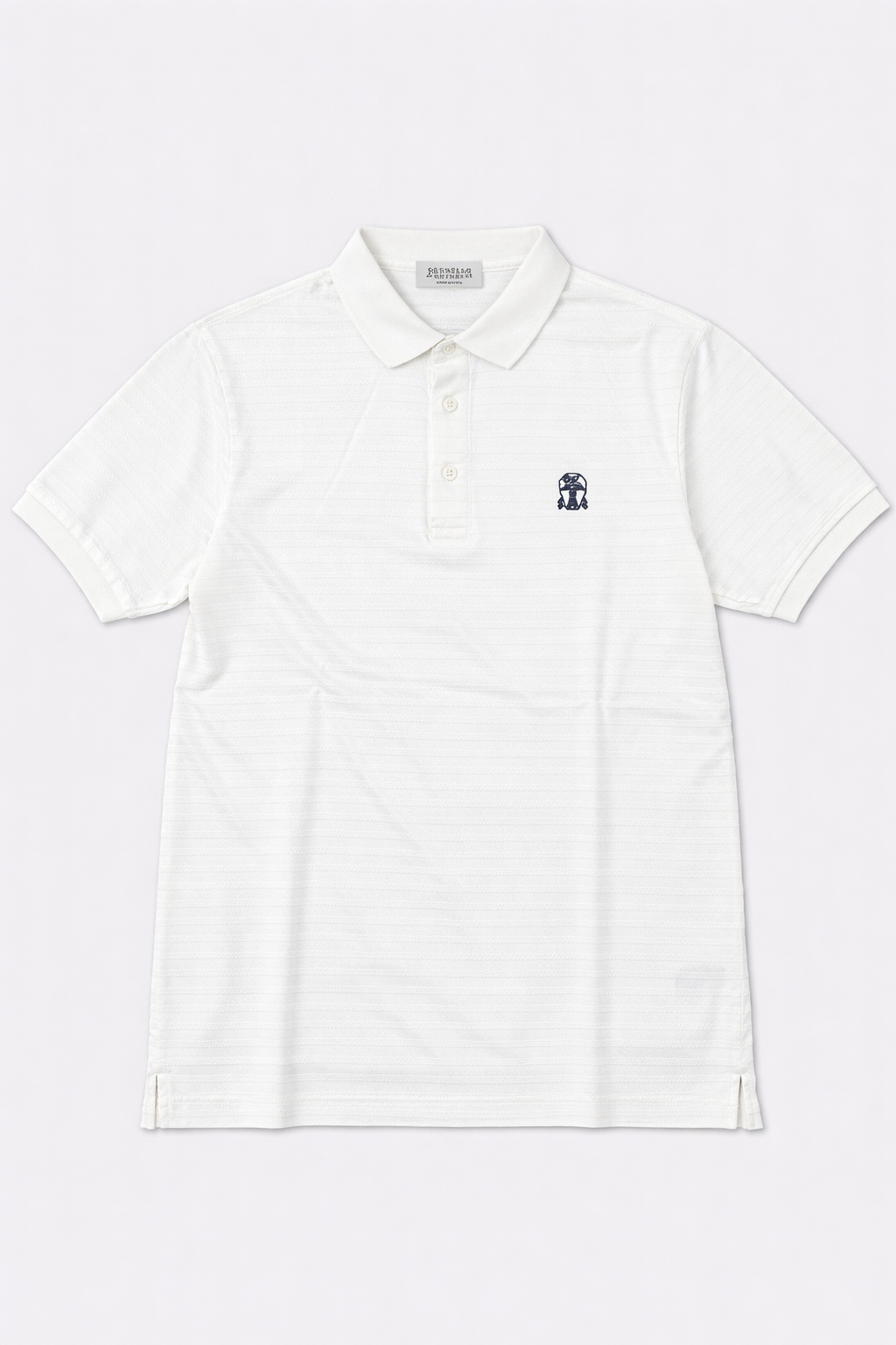 Brunello Cucinelli  Polo-shirt