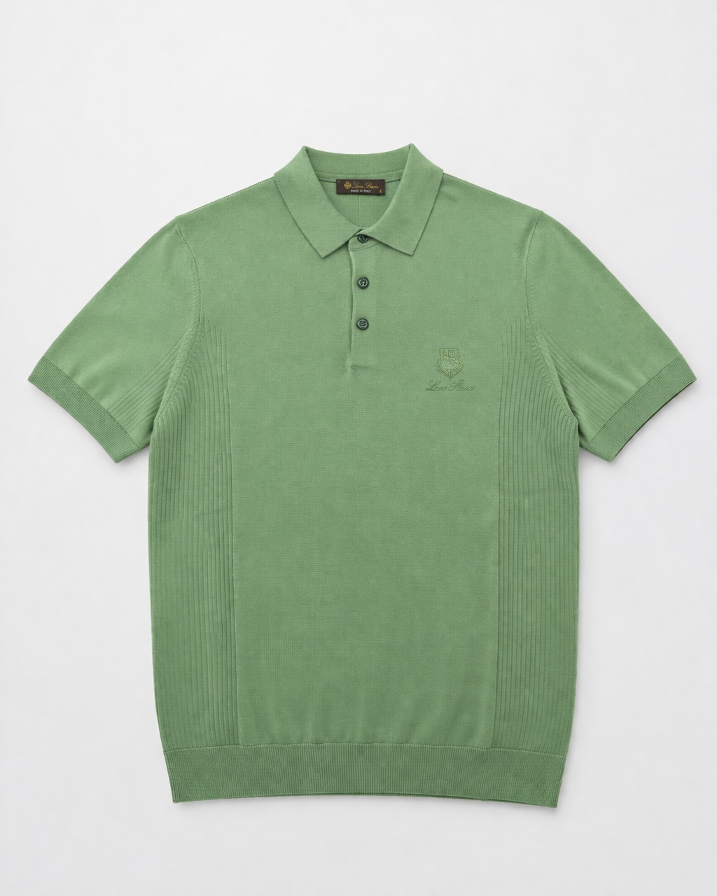 Loro piana Polo-shirt