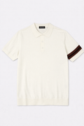Zegna Polo T-shirt