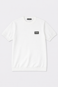 D&G Round T-shirt