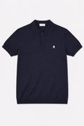 Brunello Cucinelli  Polo-shirt