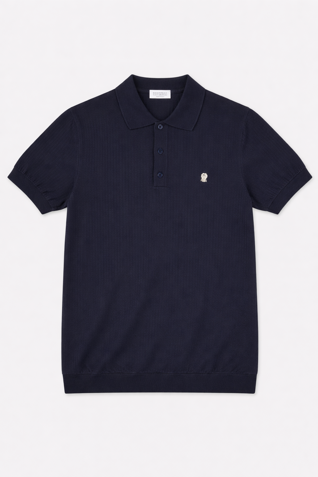 Brunello Cucinelli  Polo-shirt