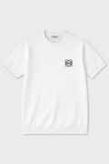 Loewe Round T-shirt