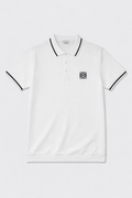Loewe Polo T-shirt