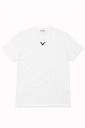 Valentino Round T-shirt