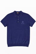 Loro piana Polo-shirt